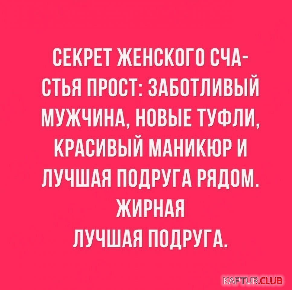 sKmXdoxR6pM.jpg | Рено Каптур Клуб Россия | Форум KAPTUR.SU
