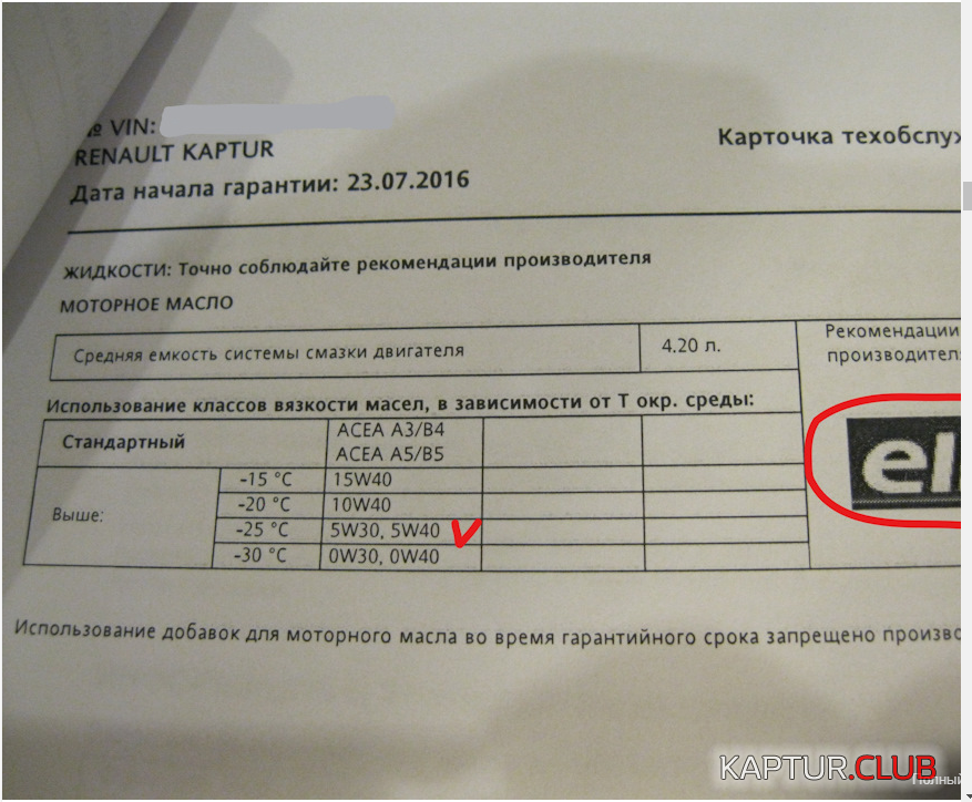 Скриншот 23-03-2020 094929.png | Рено Каптур Клуб Россия | Форум KAPTUR.SU