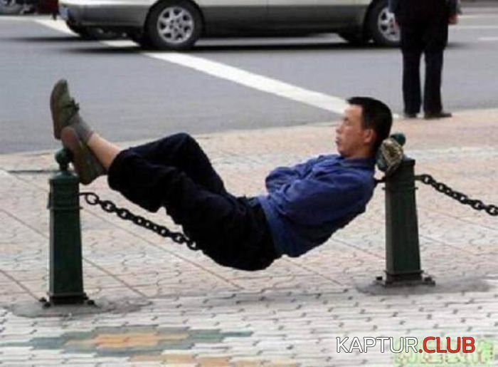 sleep_10.jpg | Рено Каптур Клуб Россия | Форум KAPTUR.SU