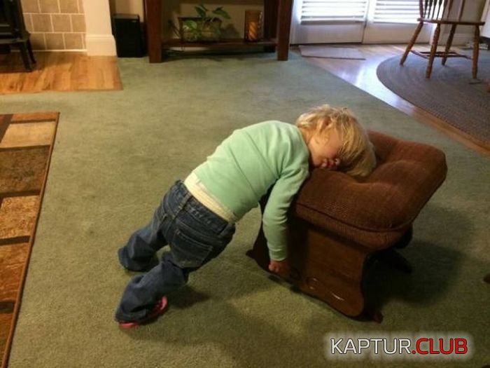 sleep_26.jpg | Рено Каптур Клуб Россия | Форум KAPTUR.SU