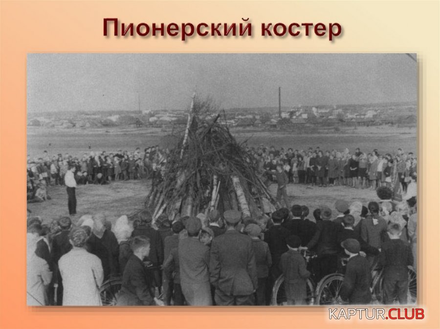 slide-15.jpg | Рено Каптур Клуб Россия | Форум KAPTUR.SU