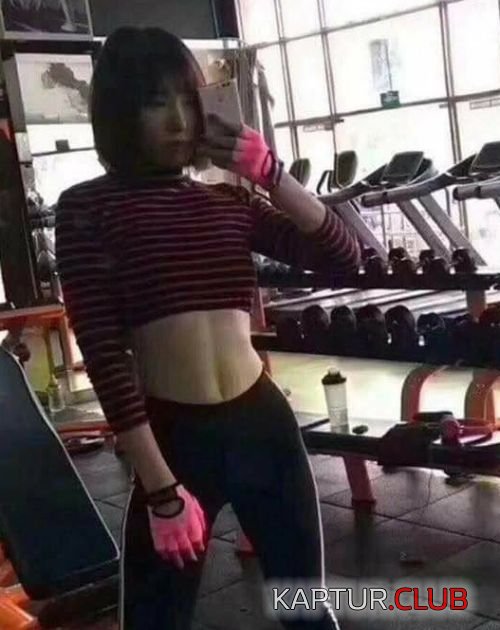 slim_stomach_01.jpg | Рено Каптур Клуб Россия | Форум KAPTUR.SU