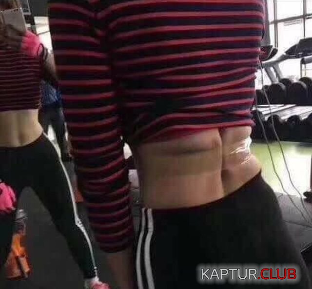 slim_stomach_02.jpg | Рено Каптур Клуб Россия | Форум KAPTUR.SU