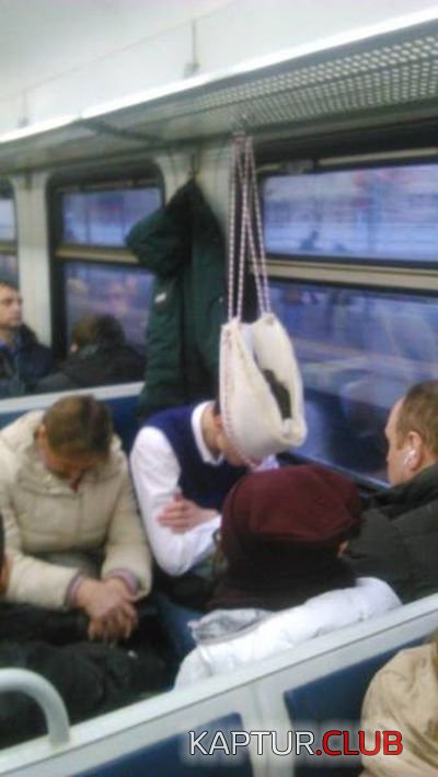 smekalka_16.jpg | Рено Каптур Клуб Россия | Форум KAPTUR.SU