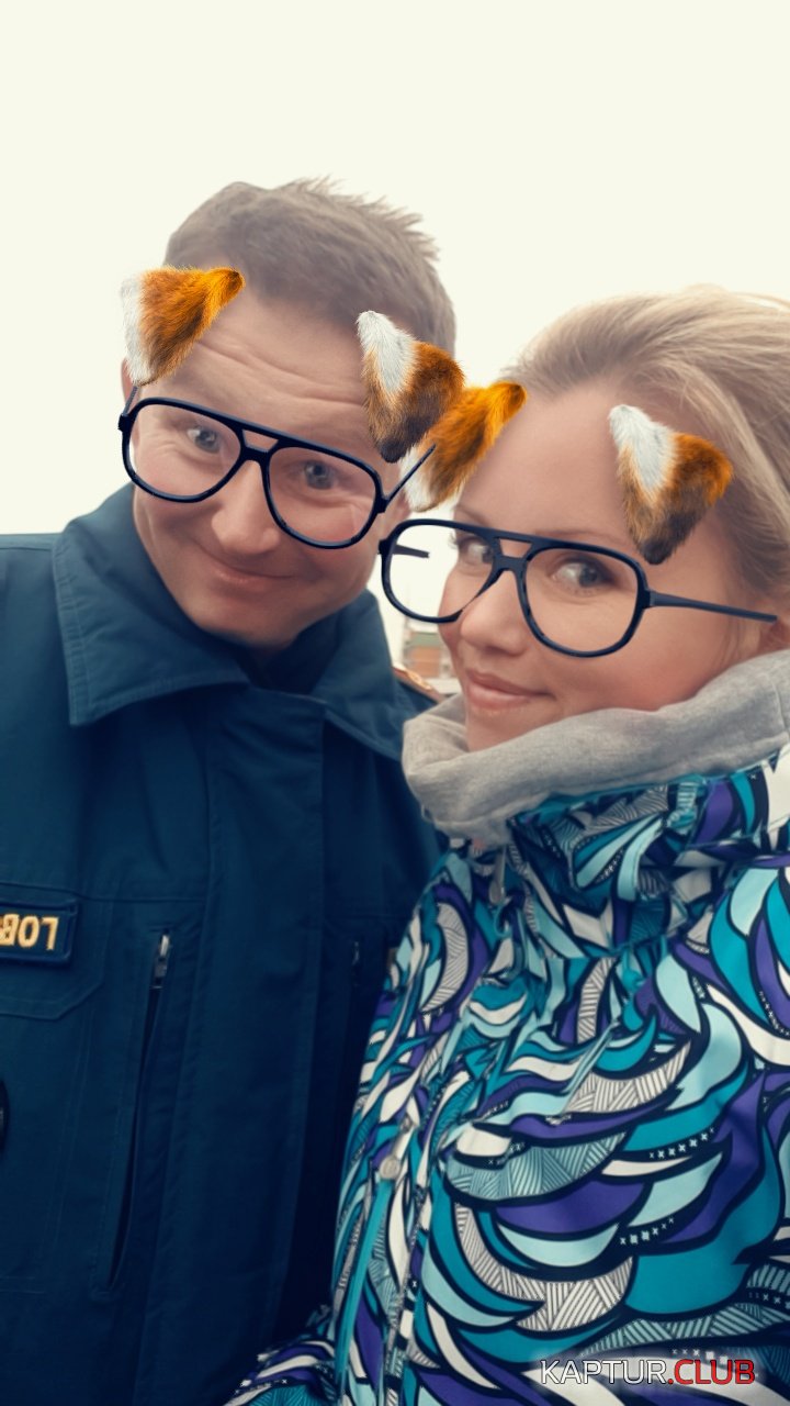 Snapchat-520686410.jpg | Рено Каптур Клуб Россия | Форум KAPTUR.SU
