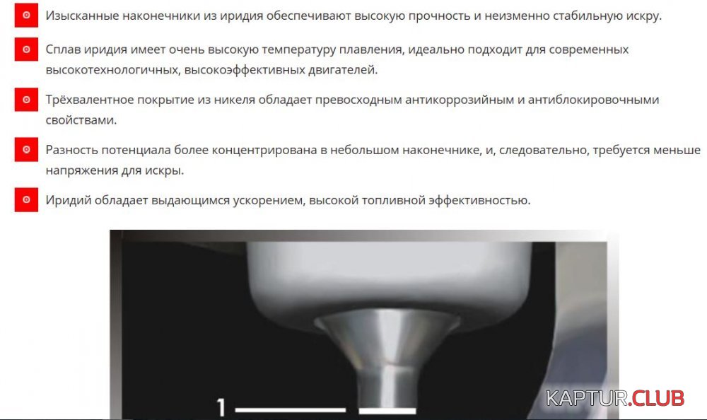 Снимок 123.JPG | Рено Каптур Клуб Россия | Форум KAPTUR.SU