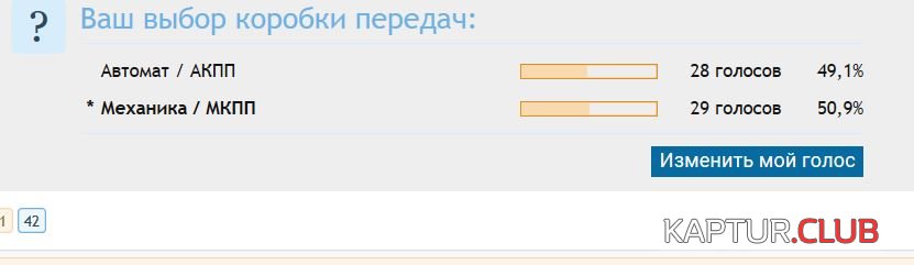 Снимок 18.JPG | Рено Каптур Клуб Россия | Форум KAPTUR.SU