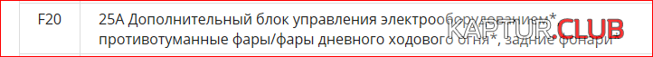 Снимок.PNG | Рено Каптур Клуб Россия | Форум KAPTUR.SU