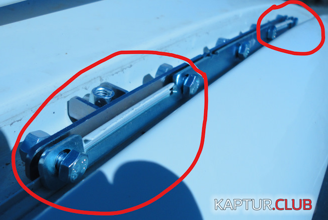 Снимок_APS.PNG | Рено Каптур Клуб Россия | Форум KAPTUR.SU