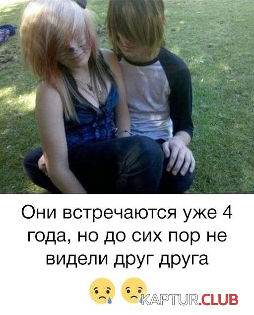 soc_seti_02.jpg | Рено Каптур Клуб Россия | Форум KAPTUR.SU