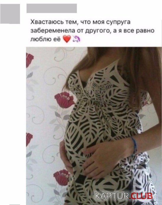 soc_seti_05.jpg | Рено Каптур Клуб Россия | Форум KAPTUR.SU