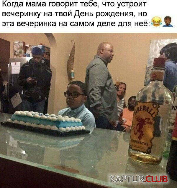 soc_seti_07.jpg | Рено Каптур Клуб Россия | Форум KAPTUR.SU