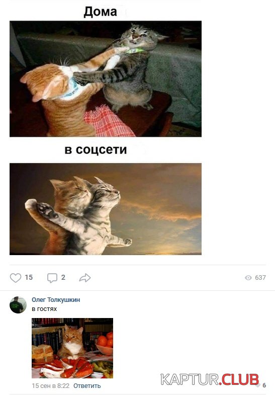 soc_seti_20.jpg | Рено Каптур Клуб Россия | Форум KAPTUR.SU