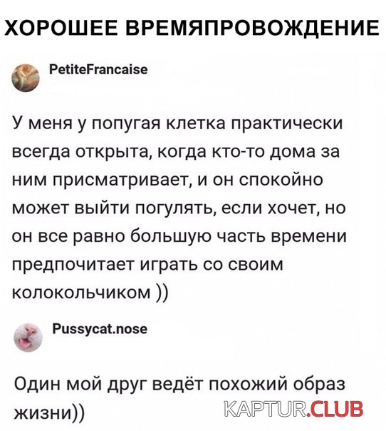 soc_seti_21.jpg | Рено Каптур Клуб Россия | Форум KAPTUR.SU
