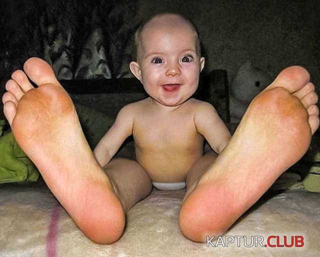 somethings_not_quite_right_here_03.jpg | Рено Каптур Клуб Россия | Форум KAPTUR.SU