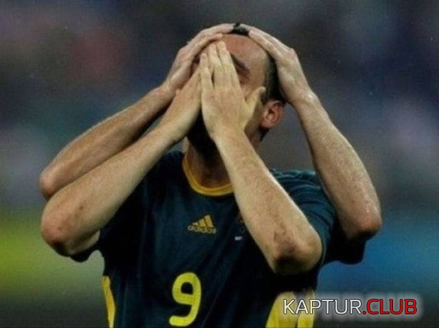 somethings_not_quite_right_here_08.jpg | Рено Каптур Клуб Россия | Форум KAPTUR.SU
