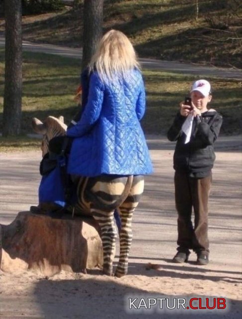 somethings_not_quite_right_here_28.jpg | Рено Каптур Клуб Россия | Форум KAPTUR.SU