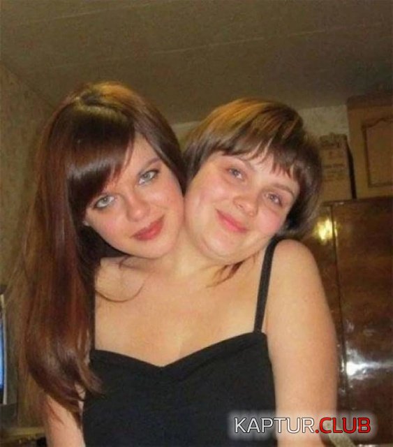 somethings_not_quite_right_here_31.jpg | Рено Каптур Клуб Россия | Форум KAPTUR.SU