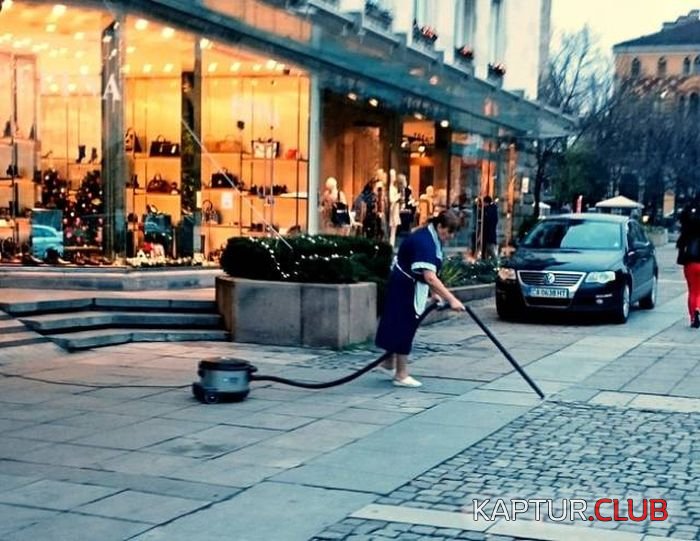 sometimes_nailing_it_01.jpg | Рено Каптур Клуб Россия | Форум KAPTUR.SU