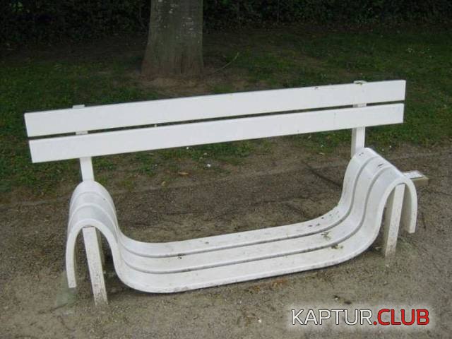 sometimes_stupidity_12.jpg | Рено Каптур Клуб Россия | Форум KAPTUR.SU