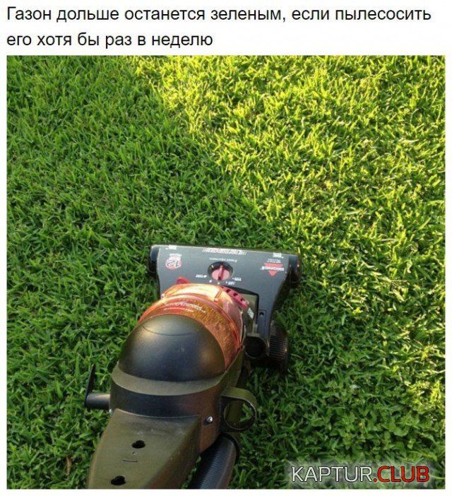 soveti_06.jpg | Рено Каптур Клуб Россия | Форум KAPTUR.SU