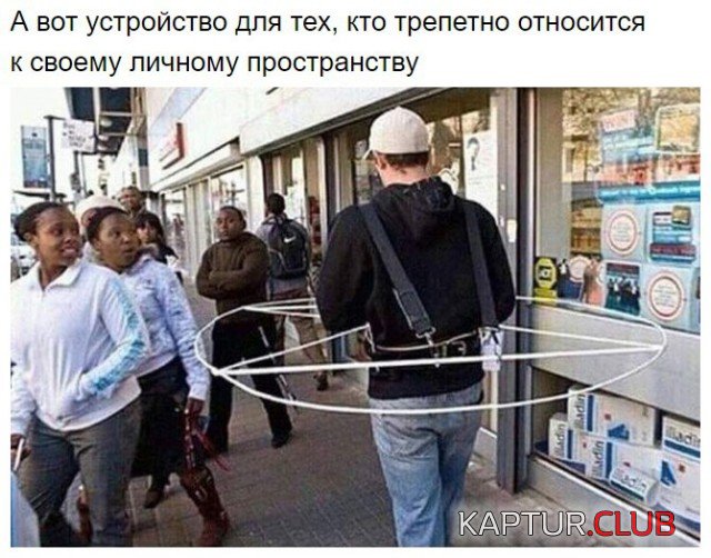 soveti_07.jpg | Рено Каптур Клуб Россия | Форум KAPTUR.SU