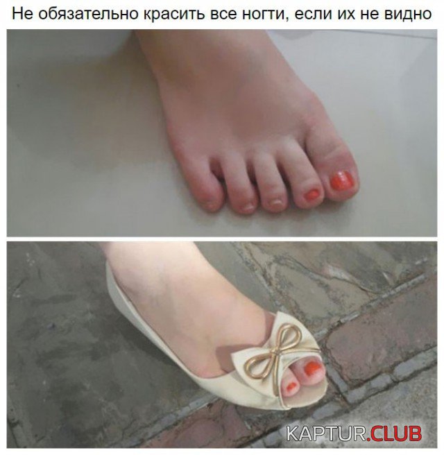 soveti_09.jpg | Рено Каптур Клуб Россия | Форум KAPTUR.SU