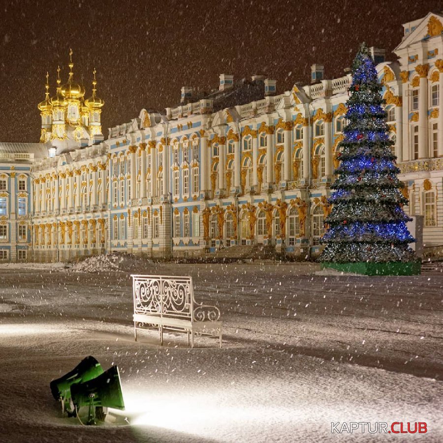sQI_Cql7aYQ.jpg | Рено Каптур Клуб Россия | Форум KAPTUR.SU