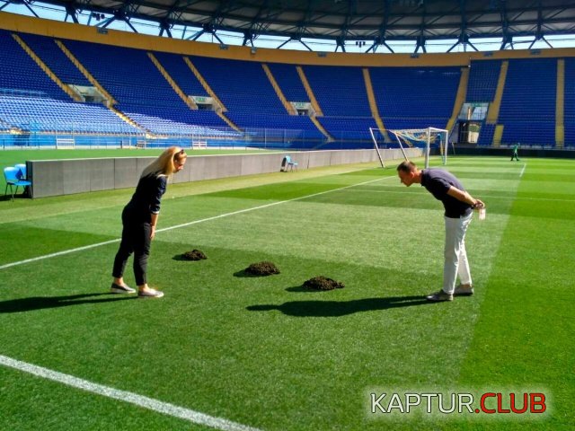stadion_matallist_kroti_01.jpg | Рено Каптур Клуб Россия | Форум KAPTUR.SU