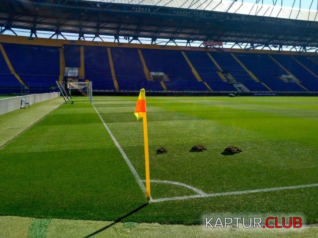 stadion_matallist_kroti_02.jpg | Рено Каптур Клуб Россия | Форум KAPTUR.SU