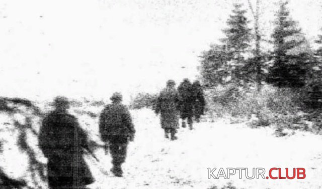 starie_foto_06.jpg | Рено Каптур Клуб Россия | Форум KAPTUR.SU