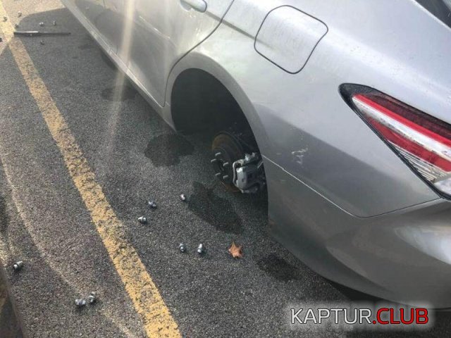 stole_the_wheels_01.jpg | Рено Каптур Клуб Россия | Форум KAPTUR.SU