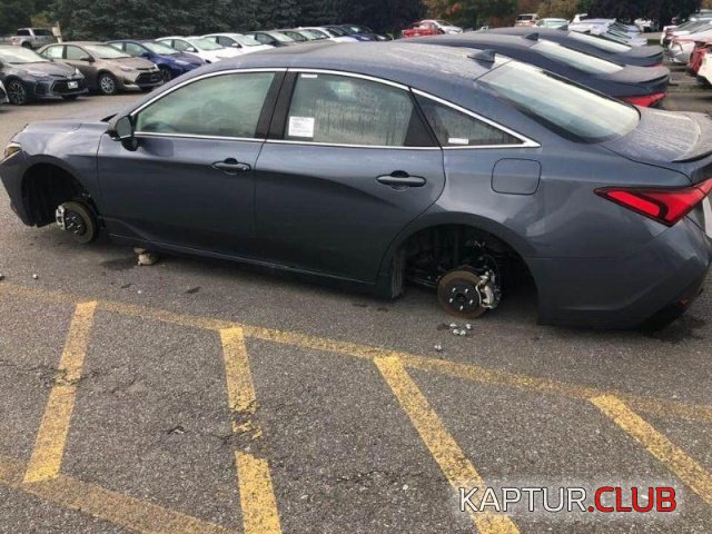 stole_the_wheels_02.jpg | Рено Каптур Клуб Россия | Форум KAPTUR.SU