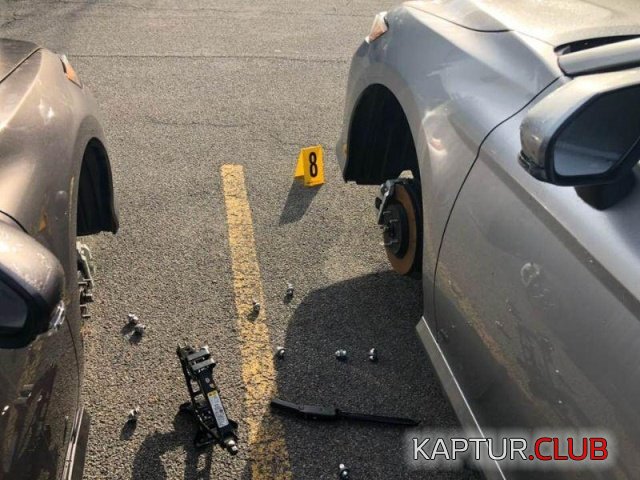 stole_the_wheels_03.jpg | Рено Каптур Клуб Россия | Форум KAPTUR.SU