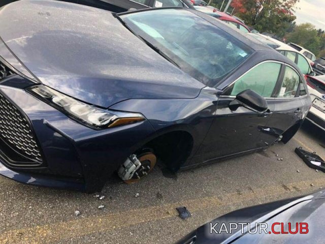 stole_the_wheels_05.jpg | Рено Каптур Клуб Россия | Форум KAPTUR.SU