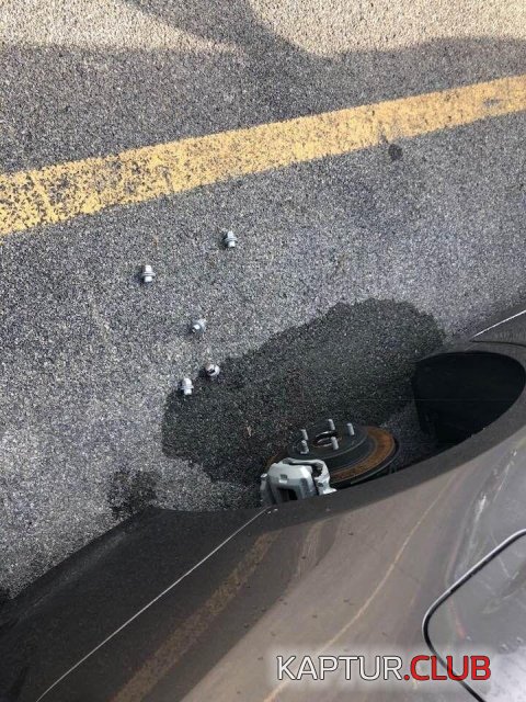 stole_the_wheels_06.jpg | Рено Каптур Клуб Россия | Форум KAPTUR.SU