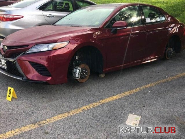 stole_the_wheels_09.jpg | Рено Каптур Клуб Россия | Форум KAPTUR.SU