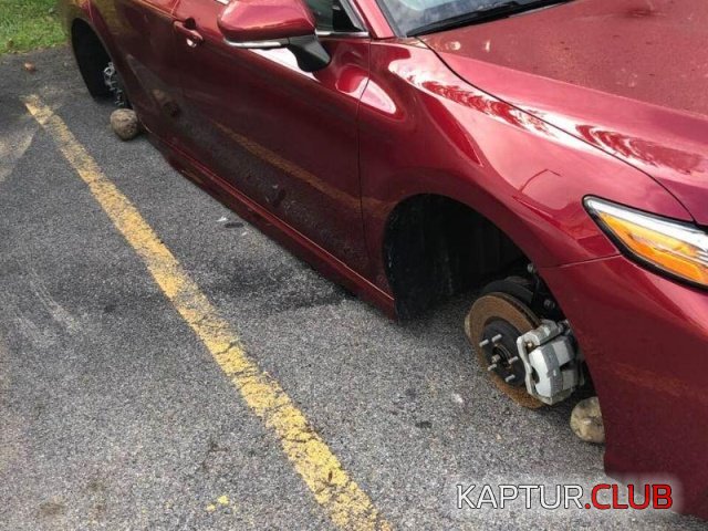 stole_the_wheels_10.jpg | Рено Каптур Клуб Россия | Форум KAPTUR.SU