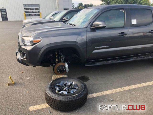 stole_the_wheels_12.jpg | Рено Каптур Клуб Россия | Форум KAPTUR.SU