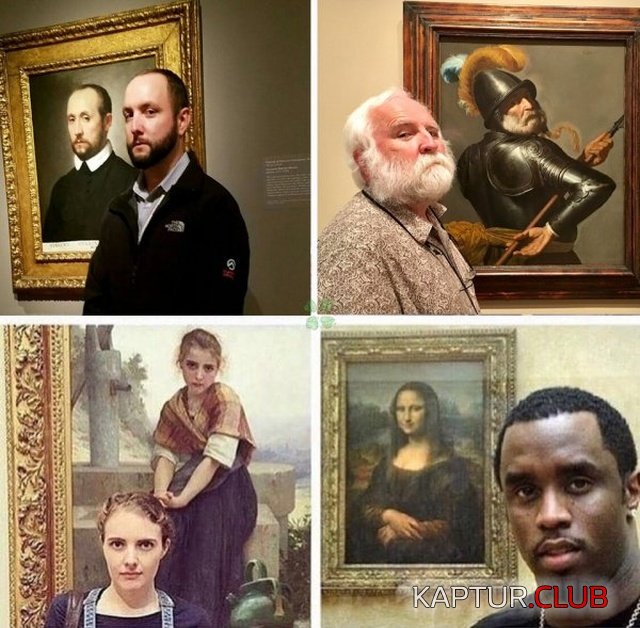 stranniy_yumor_15.jpg | Рено Каптур Клуб Россия | Форум KAPTUR.SU