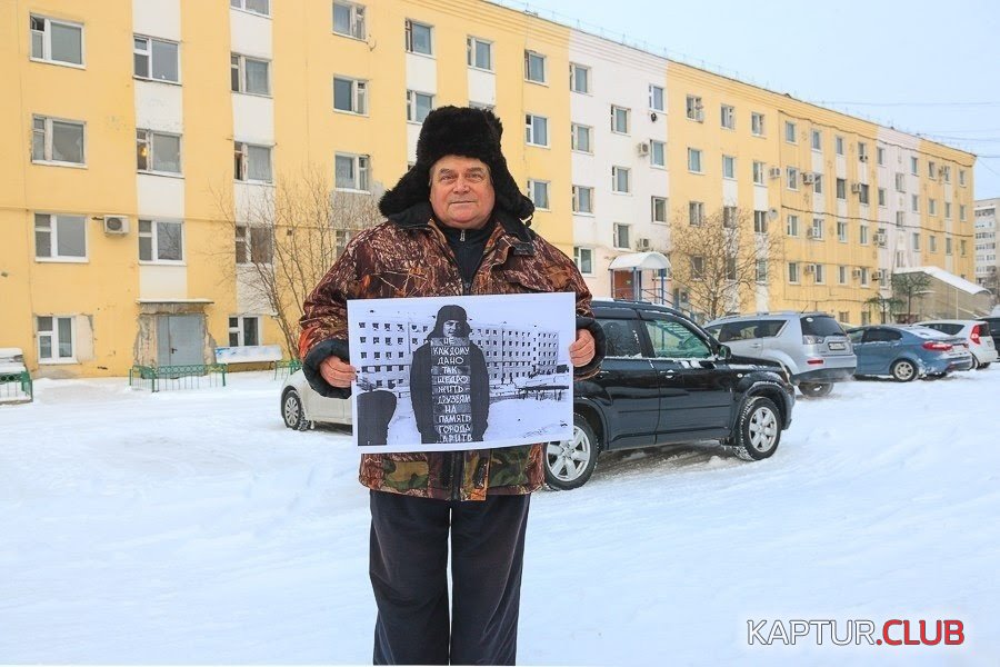stroitel_02.jpg | Рено Каптур Клуб Россия | Форум KAPTUR.SU