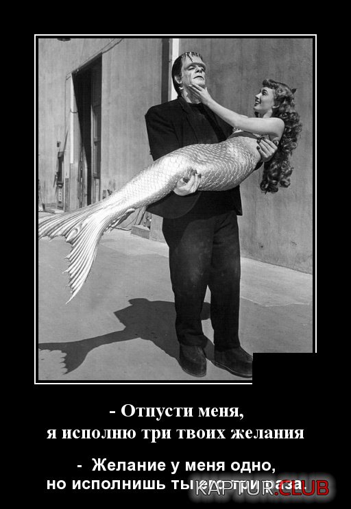 stroitel_02.jpg | Рено Каптур Клуб Россия | Форум KAPTUR.SU