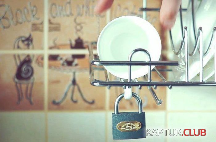 studenti_06.jpg | Рено Каптур Клуб Россия | Форум KAPTUR.SU