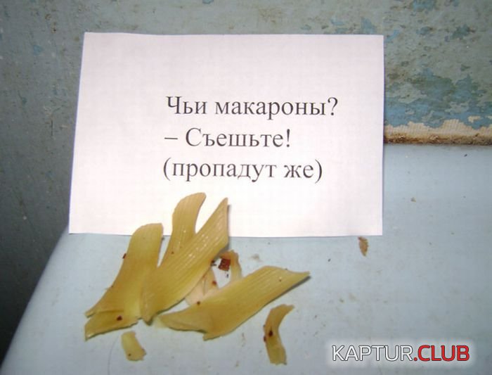 studenti_28.jpg | Рено Каптур Клуб Россия | Форум KAPTUR.SU