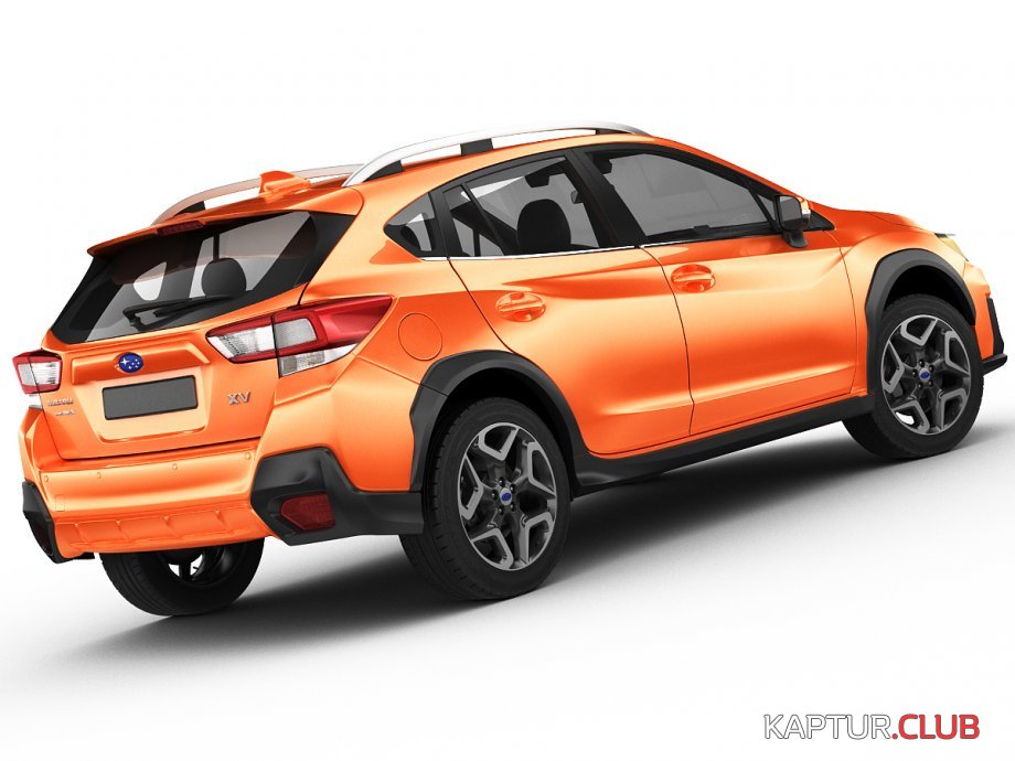 subaruxv2018_09[1].jpg | Рено Каптур Клуб Россия | Форум KAPTUR.SU