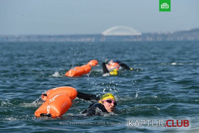 sw3_w.jpg | Рено Каптур Клуб Россия | Форум KAPTUR.SU