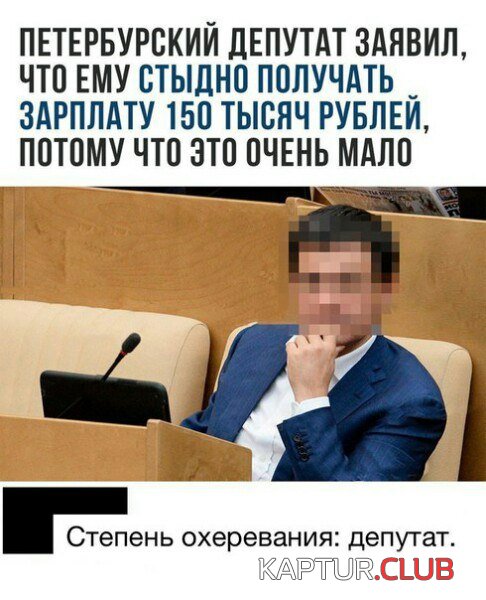 tAv_m3_A61g.jpg | Рено Каптур Клуб Россия | Форум KAPTUR.SU