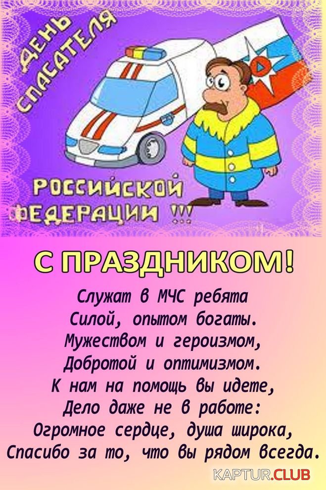TCftA1KxL_8.jpg | Рено Каптур Клуб Россия | Форум KAPTUR.SU