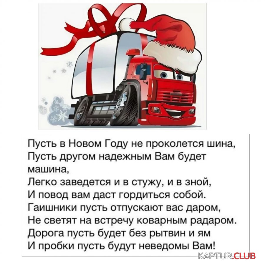 tDRlhLvSK5A.jpg | Рено Каптур Клуб Россия | Форум KAPTUR.SU