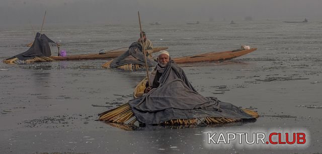 tenevaya_ribalka_02.jpg | Рено Каптур Клуб Россия | Форум KAPTUR.SU